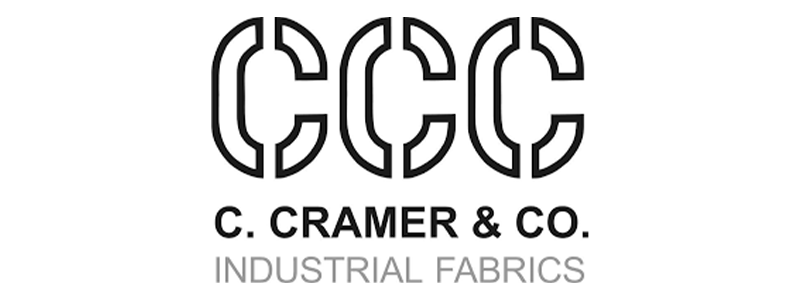 Logo C. Cramer